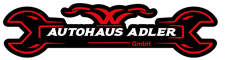 Autohaus Adler